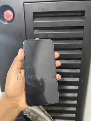 Apple iPhone 13 Pro 128 GB Bronze