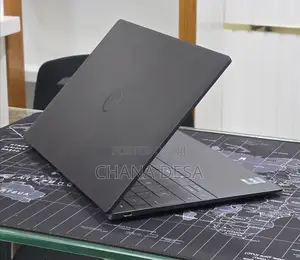 New Laptop Dell XPS 13 16GB Intel Core i7 SSD 512GB