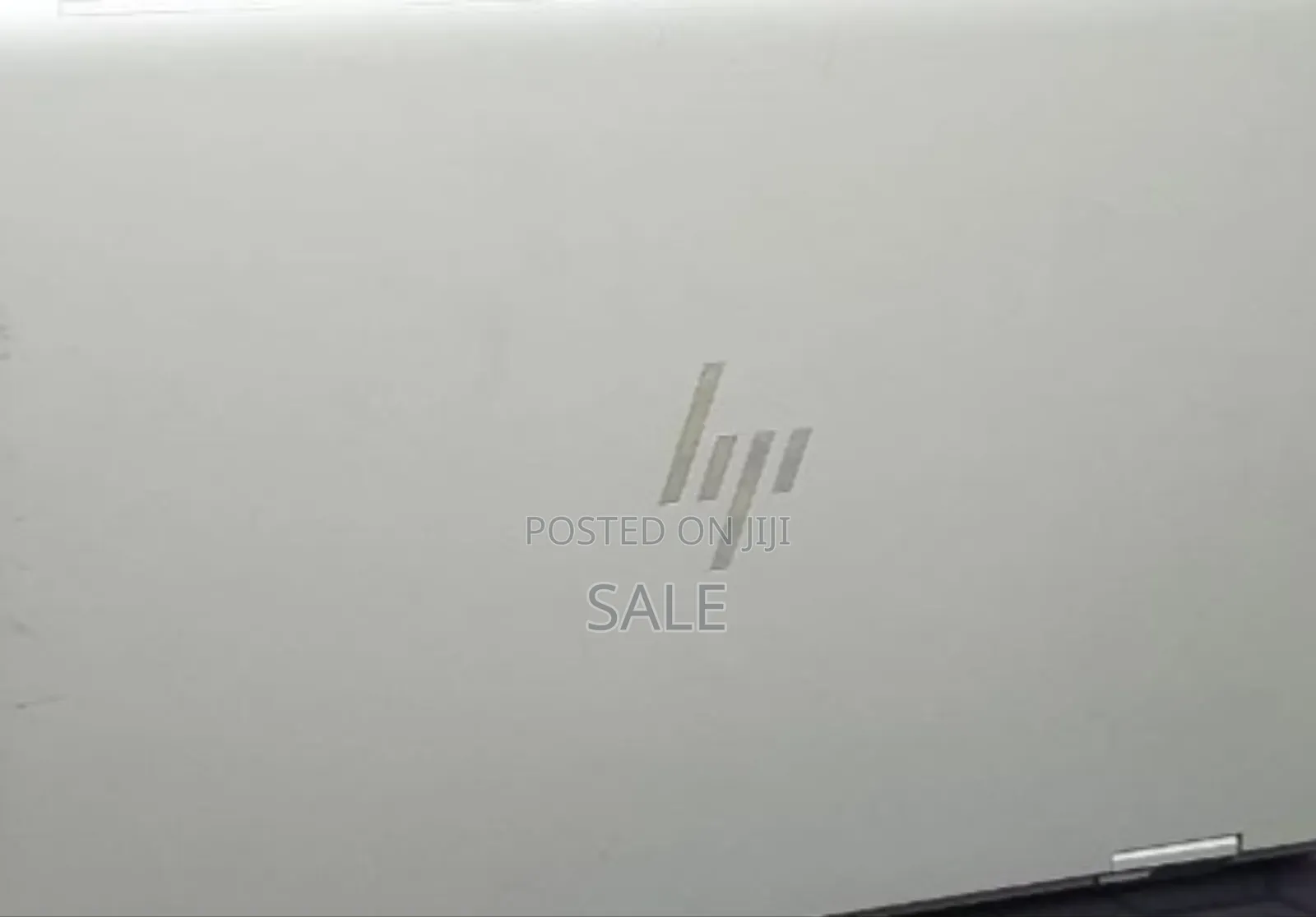 New Laptop HP EliteBook x360 1030 G8 16GB Intel Core i5 SSD 512GB