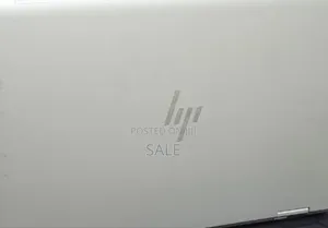New Laptop HP EliteBook x360 1030 G8 16GB Intel Core i5 SSD 512GB