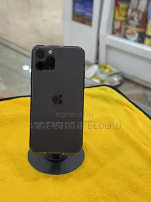 Apple iPhone 11 Pro 64 GB Blue