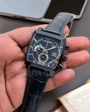 Men's Watches