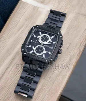 Men's Watches