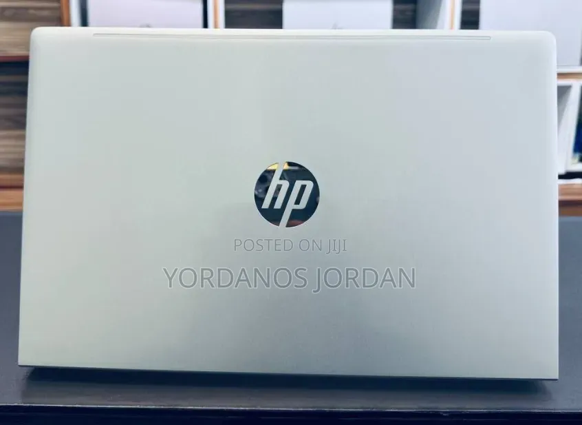 Laptop HP ProBook 450 16GB Intel Core i7 SSD 1T