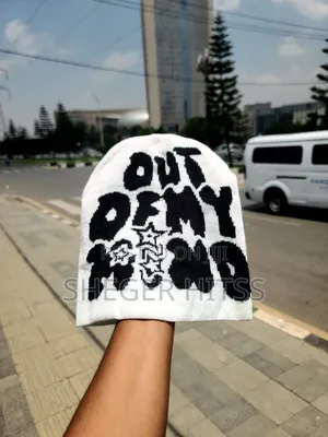 Quality and Stylish Beanies