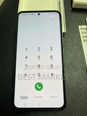 New Samsung Galaxy A54 5G 128 GB