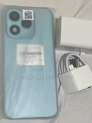 New Honor 400 Pro 256 GB Green