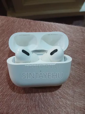 Airpods Pro Case