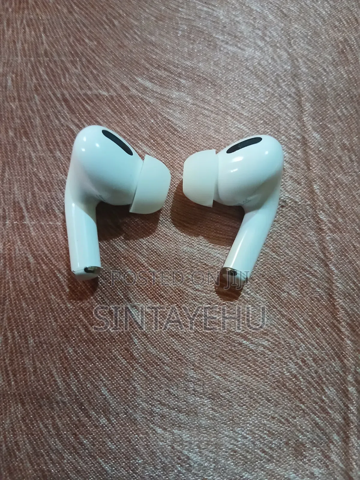 Airpods Pro Case