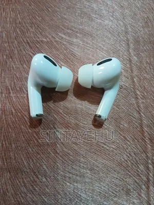 Airpods Pro Case