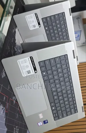 New Laptop HP Envy 15 16GB Intel Core Ultra 7 SSD 1T