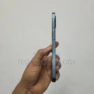 New Samsung Galaxy A07 4G 64 GB Silver