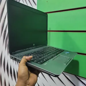New Laptop HP ProBook 640 G1 8GB Intel Core i5 HDD 1T