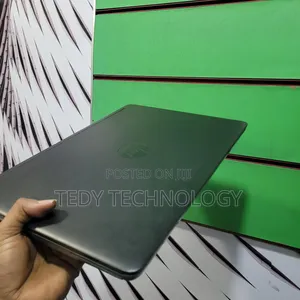New Laptop HP ProBook 640 G1 8GB Intel Core i5 HDD 1T