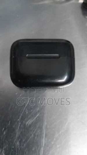 ይህንን የምትፈልጉ በ ደውሉ