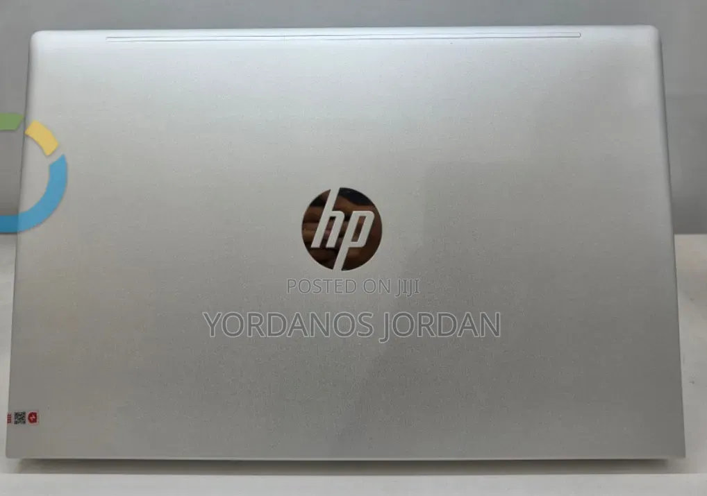 New Laptop HP ProBook 450 16GB Intel Core i7 SSD 1T