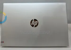 New Laptop HP ProBook 450 16GB Intel Core i7 SSD 1T
