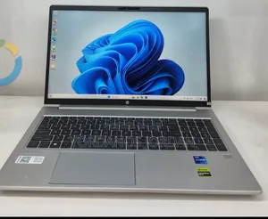 New Laptop HP ProBook 450 16GB Intel Core i7 SSD 1T