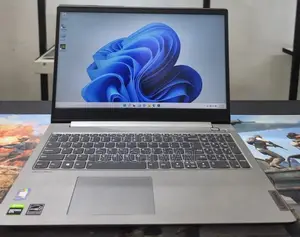 New Laptop Lenovo ThinkBook 15 16GB Intel Core i5 SSD 512GB