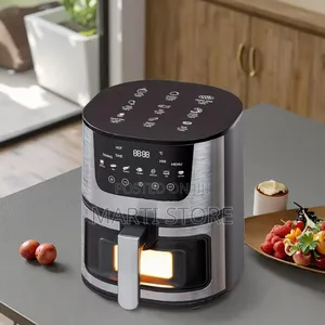 Air Fryer 7l