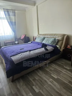 3bdrm Condo in Bole for sale