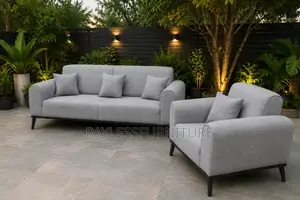 Modern Sofa