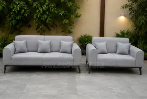 Modern Sofa