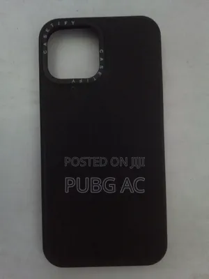 iPhone 13 Pro Max Case