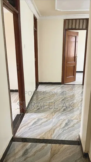 3bdrm House in Akaky Kaliti for sale