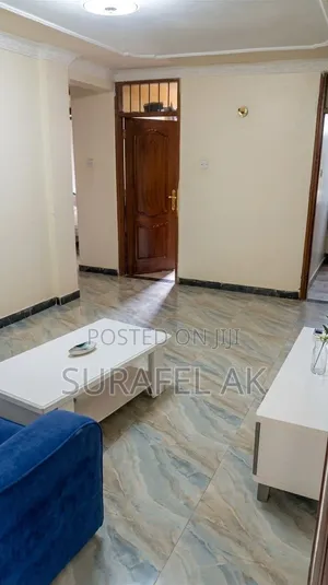 3bdrm House in Akaky Kaliti for sale
