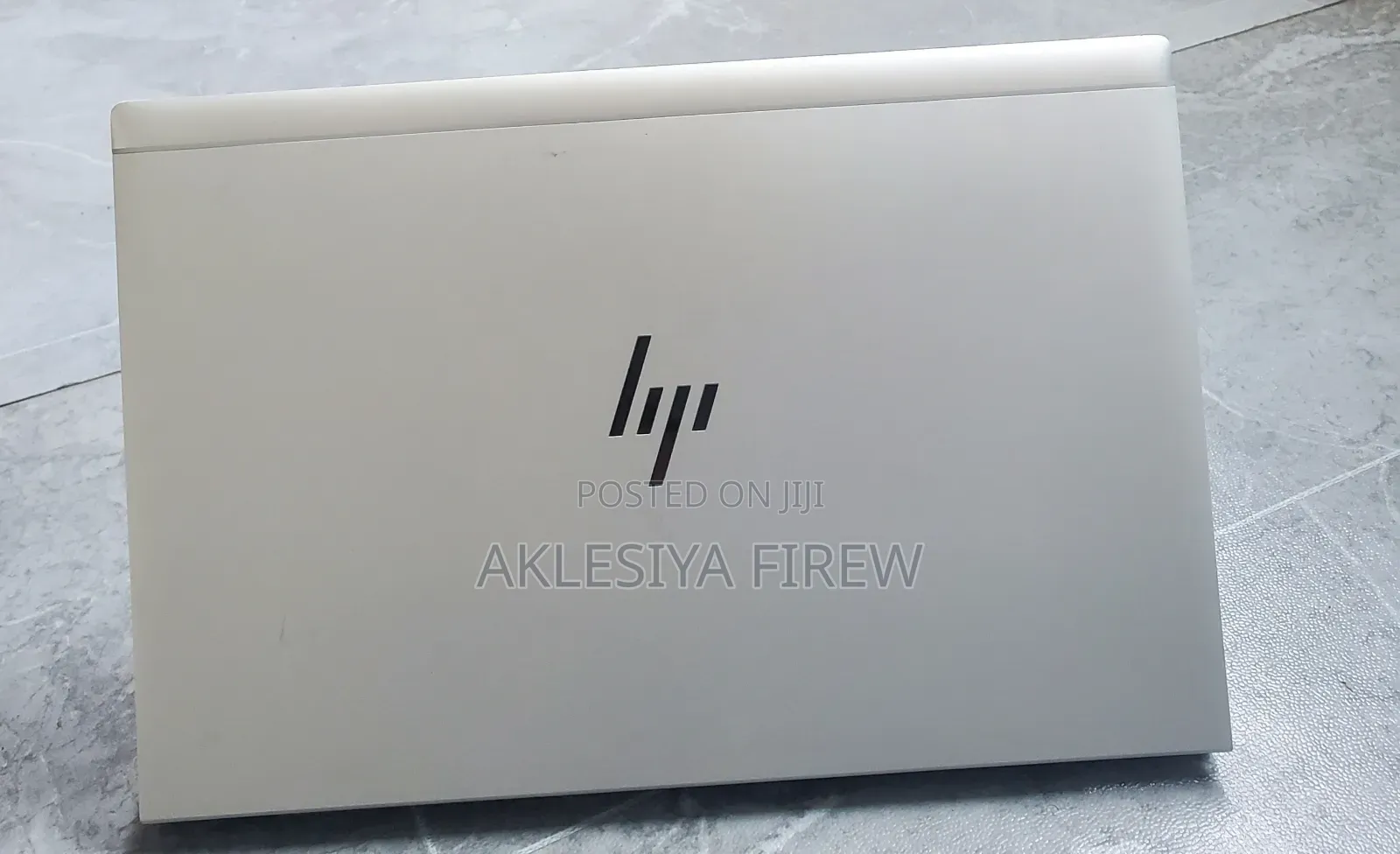 Laptop HP EliteBook 840 8GB Intel Core i5 SSD 512GB
