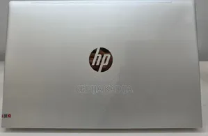 New Laptop HP Probook 11 EE G1 16GB Intel Core i7 SSD 1T