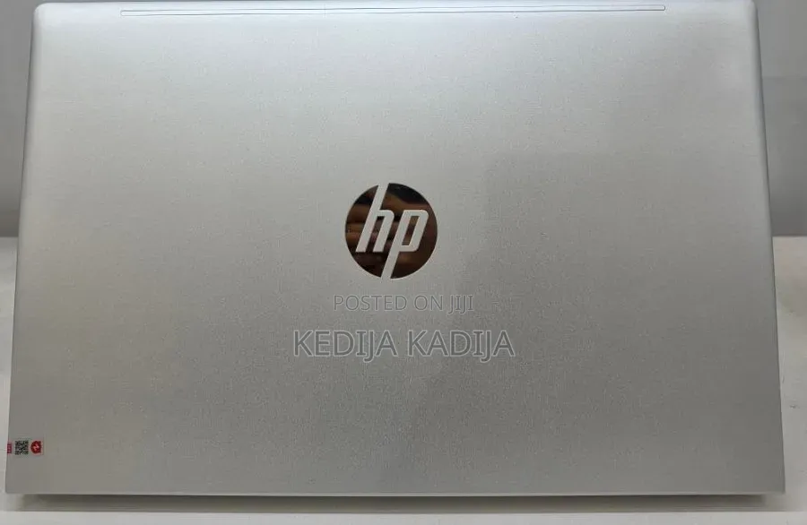 New Laptop HP Probook 11 EE G1 16GB Intel Core i7 SSD 1T