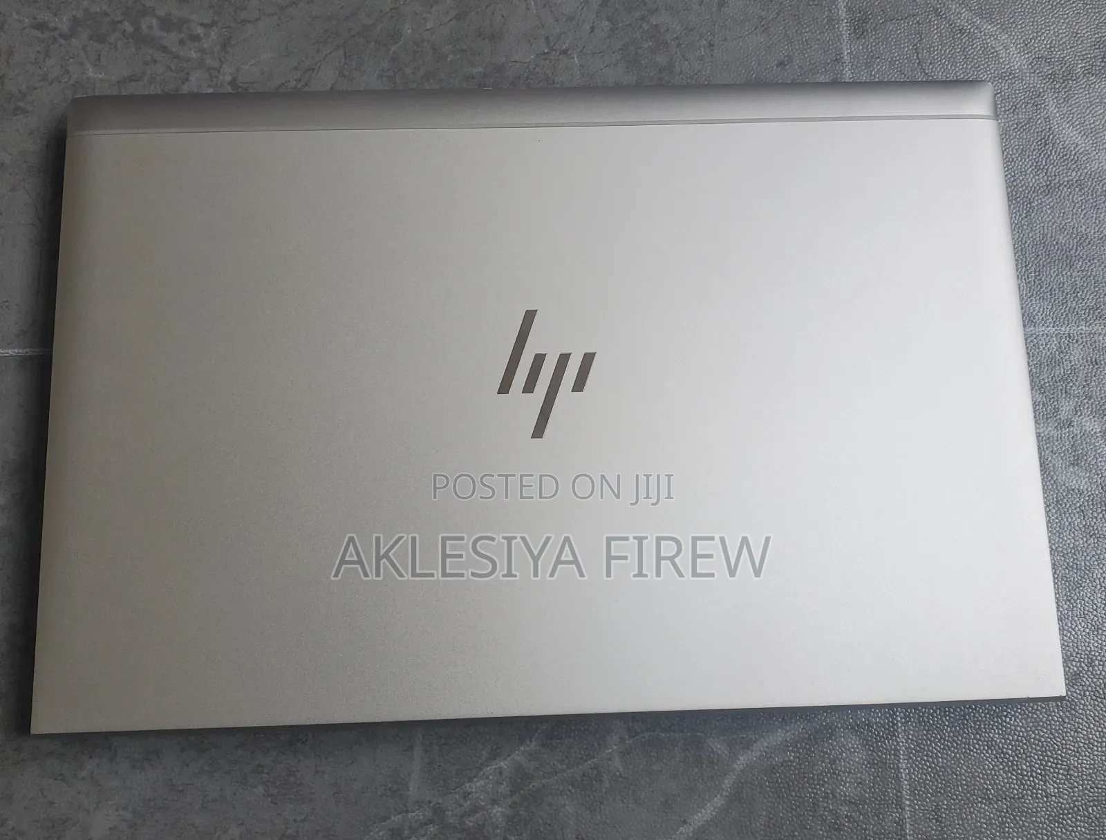Laptop HP EliteBook 840 G7 16GB Intel Core i5 SSD 512GB