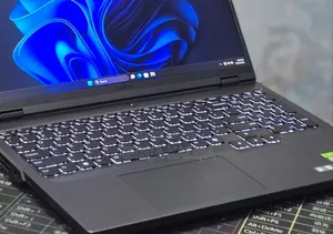 New Laptop Lenovo Legion Y520 16GB Intel Core i9 SSD 1T