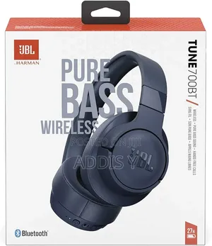 Headphones - [Color] - [Condition, E.G., Great Condition / Brand New]