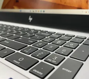 New Laptop HP ZBook Studio 32GB Intel Core i9 SSD 512GB