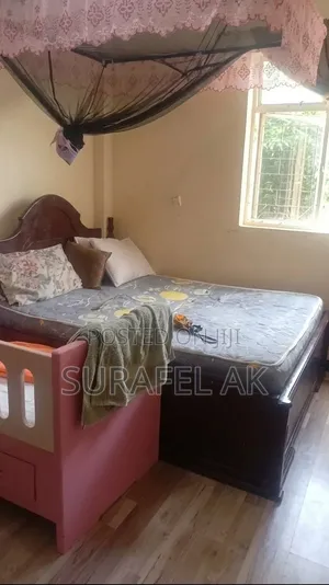 3bdrm House in Akaky Kaliti for sale