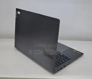 New Laptop Lenovo Thinkbook 14 32GB AMD Ryzen 7 SSD 512GB