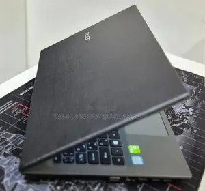 New Laptop Acer Aspire 3 8GB Intel Core i5 HDD 1T