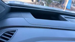 Volkswagen ID.4 2023 Gray
