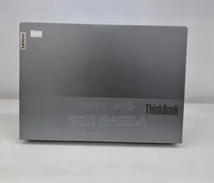 New Laptop Lenovo ThinkPad L14 32GB AMD Ryzen 7 SSD 512GB