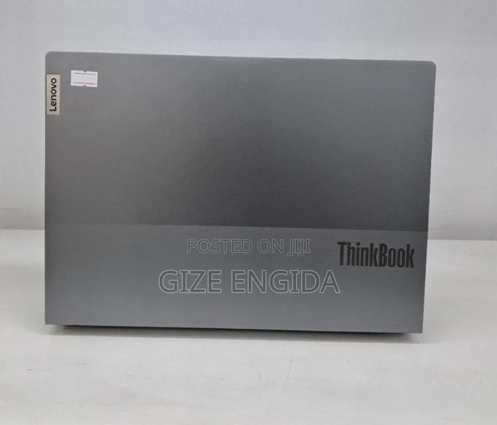 New Laptop Lenovo ThinkPad L14 32GB AMD Ryzen 7 SSD 512GB