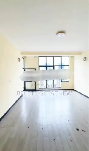 2bdrm Apartment in 4 Kilo Abrehot, Arada for sale