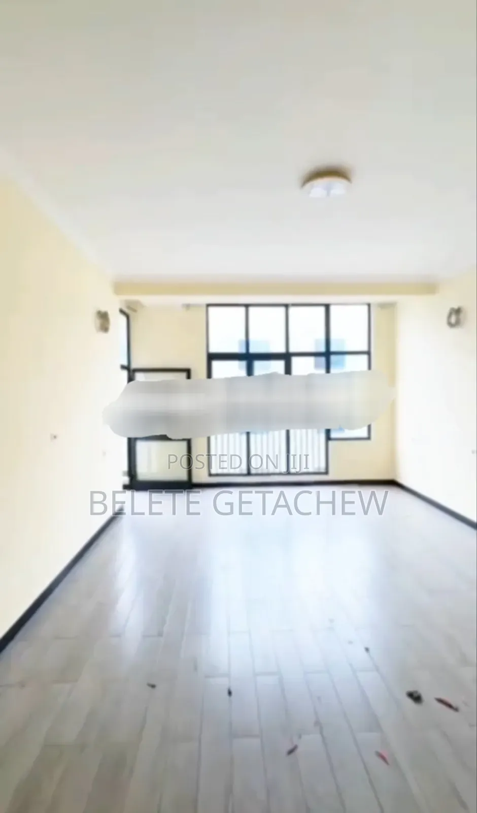 2bdrm Apartment in 4 Kilo Abrehot, Arada for sale