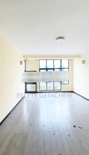 2bdrm Apartment in 4 Kilo Abrehot, Arada for sale