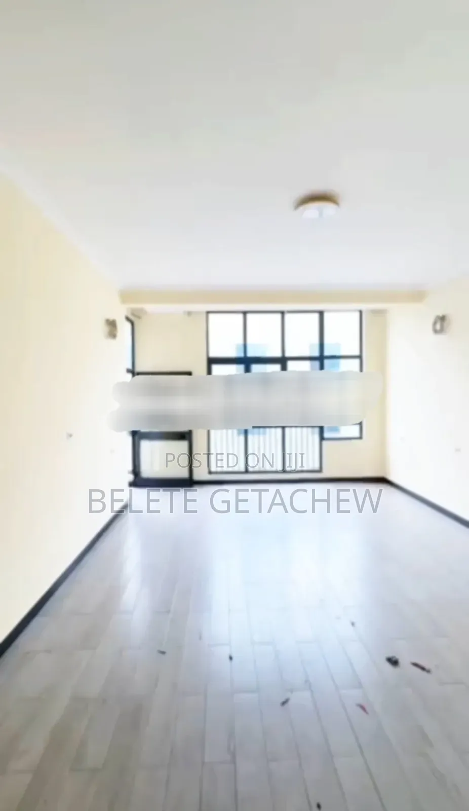2bdrm Apartment in 4 Kilo Abrehot, Arada for sale