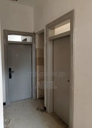 Victor Door – ጥንካሬን ከውበት ጋር ያገናኘ
