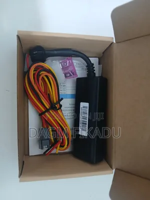Up To Sky Smart Gps