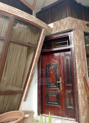 Victor Door – ጥንካሬን ከውበት ጋር ያገናኘ